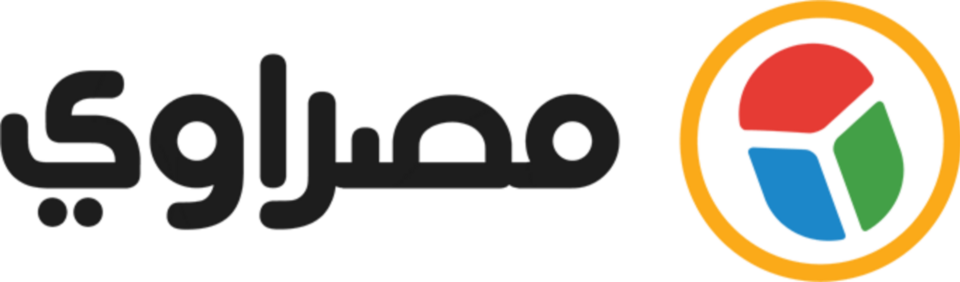 Masrawy