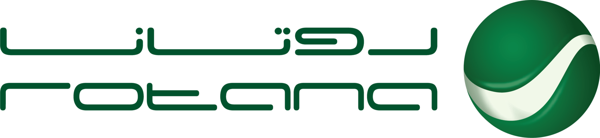 rotana
