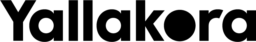 ykLogo_black